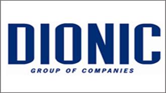 Dionic Energy, η Νέα Εταιρεία στο Χώρο των ΑΠΕ